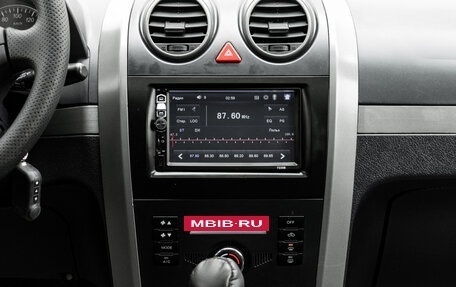 Great Wall Hover H3 I, 2011 год, 680 000 рублей, 12 фотография