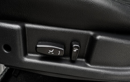 Great Wall Hover H3 I, 2011 год, 680 000 рублей, 23 фотография