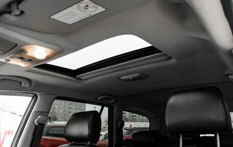 Great Wall Hover H3 I, 2011 год, 680 000 рублей, 21 фотография