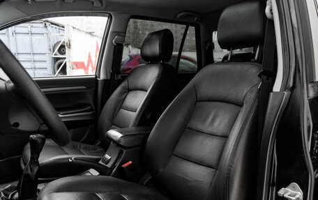 Great Wall Hover H3 I, 2011 год, 680 000 рублей, 24 фотография