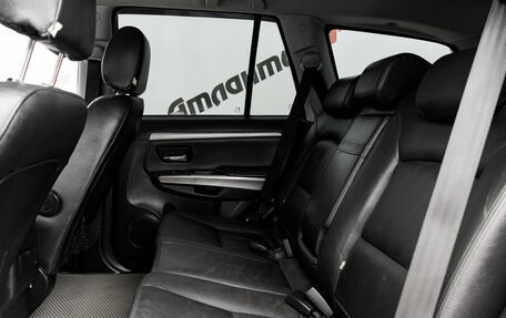 Great Wall Hover H3 I, 2011 год, 680 000 рублей, 20 фотография