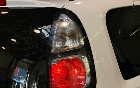 Citroen C3 Picasso I, 2012 год, 600 000 рублей, 8 фотография