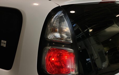 Citroen C3 Picasso I, 2012 год, 600 000 рублей, 7 фотография