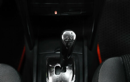 Peugeot 207 I, 2009 год, 450 000 рублей, 19 фотография