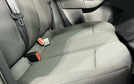 Volkswagen Polo VI (EU Market), 2020 год, 1 300 000 рублей, 17 фотография