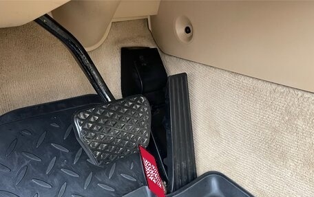 BMW 5 серия, 2008 год, 1 320 000 рублей, 21 фотография