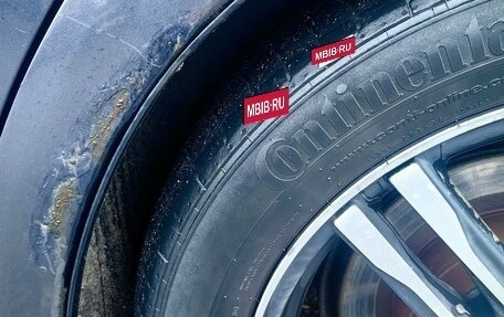 Lexus GS III рестайлинг, 2006 год, 1 000 000 рублей, 9 фотография