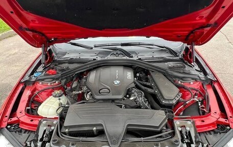 BMW 3 серия, 2018 год, 2 920 000 рублей, 10 фотография