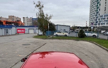 BMW 3 серия, 2018 год, 2 920 000 рублей, 9 фотография