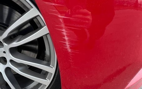 BMW 3 серия, 2018 год, 2 920 000 рублей, 23 фотография