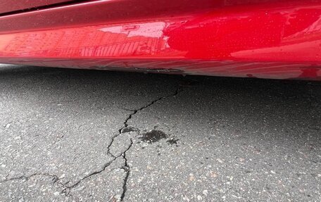 BMW 3 серия, 2018 год, 2 920 000 рублей, 22 фотография