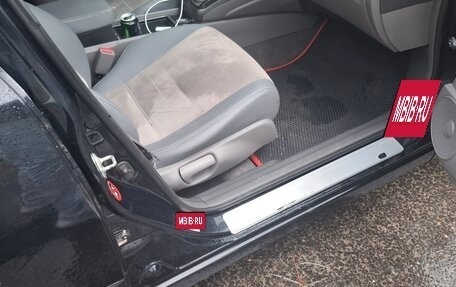 Honda Civic VIII, 2008 год, 680 000 рублей, 12 фотография
