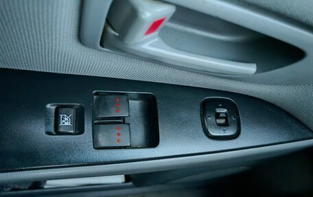 Mazda 3, 2007 год, 495 000 рублей, 13 фотография