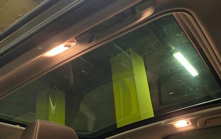 Nissan Qashqai, 2012 год, 1 400 000 рублей, 6 фотография