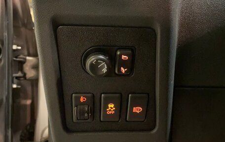 Nissan Qashqai, 2012 год, 1 400 000 рублей, 8 фотография