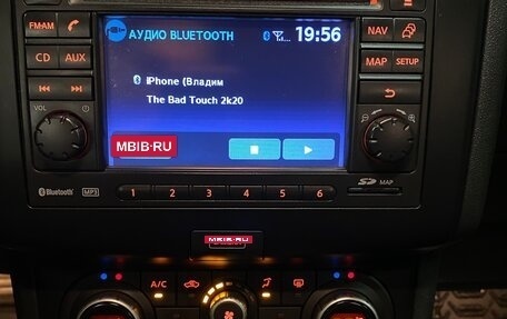 Nissan Qashqai, 2012 год, 1 400 000 рублей, 9 фотография