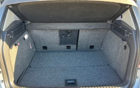 Volkswagen Tiguan I, 2013 год, 1 250 000 рублей, 6 фотография