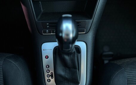 Volkswagen Tiguan I, 2013 год, 1 250 000 рублей, 21 фотография