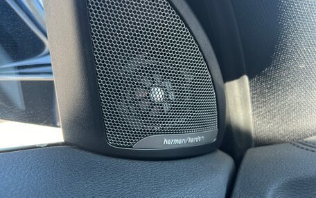 BMW X2, 2021 год, 3 800 000 рублей, 19 фотография