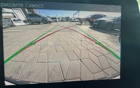 BMW X2, 2021 год, 3 800 000 рублей, 21 фотография