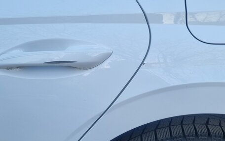 Hyundai Sonata VIII, 2023 год, 3 250 000 рублей, 13 фотография