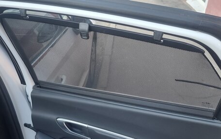 Hyundai Sonata VIII, 2023 год, 3 250 000 рублей, 19 фотография