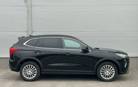 Haval Jolion, 2025 год, 2 799 000 рублей, 5 фотография