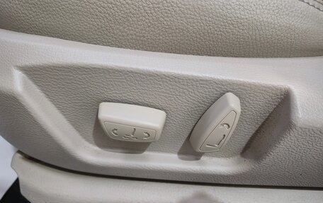 FAW Besturn B50 I, 2012 год, 530 000 рублей, 21 фотография