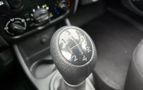 Nissan Almera, 2018 год, 790 000 рублей, 18 фотография