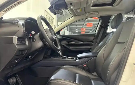 Mazda CX-5 II, 2021 год, 2 599 999 рублей, 6 фотография