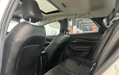 Mazda CX-5 II, 2021 год, 2 599 999 рублей, 7 фотография