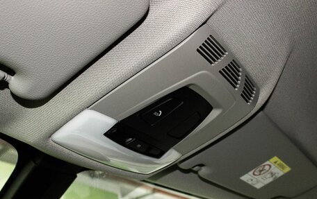 BMW X1, 2016 год, 2 298 000 рублей, 25 фотография