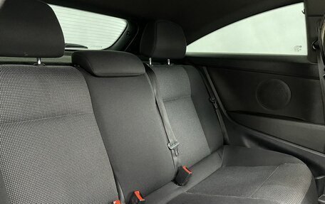 Opel Astra H, 2007 год, 428 000 рублей, 20 фотография