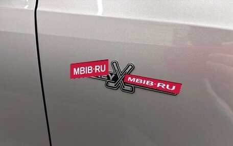 Skoda Octavia, 2020 год, 1 750 000 рублей, 11 фотография