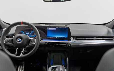 BMW X1, 2025 год, 6 990 000 рублей, 15 фотография