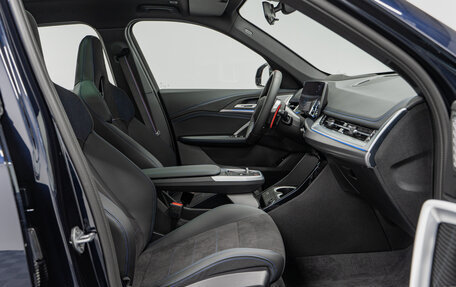 BMW X1, 2025 год, 6 990 000 рублей, 13 фотография