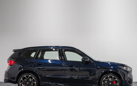 BMW X1, 2025 год, 6 990 000 рублей, 6 фотография