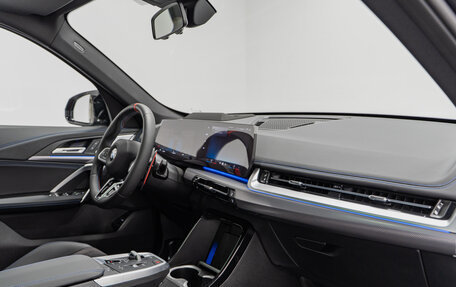 BMW X1, 2025 год, 6 990 000 рублей, 14 фотография