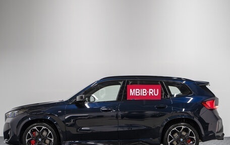 BMW X1, 2025 год, 6 990 000 рублей, 11 фотография