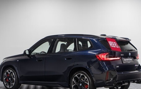 BMW X1, 2025 год, 6 990 000 рублей, 10 фотография