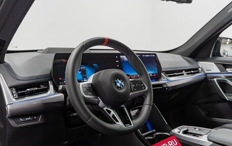 BMW X1, 2025 год, 6 990 000 рублей, 12 фотография