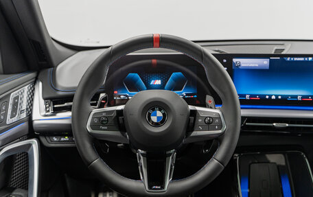 BMW X1, 2025 год, 6 990 000 рублей, 16 фотография