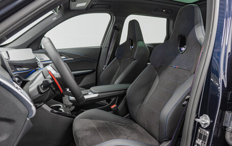 BMW X1, 2025 год, 6 990 000 рублей, 23 фотография