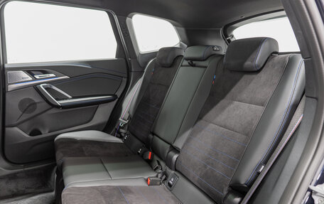 BMW X1, 2025 год, 6 990 000 рублей, 25 фотография