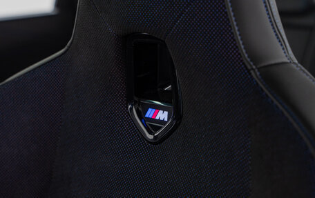 BMW X1, 2025 год, 6 990 000 рублей, 24 фотография