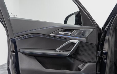 BMW X1, 2025 год, 6 990 000 рублей, 28 фотография