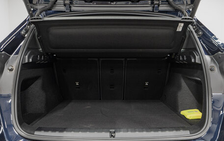 BMW X1, 2025 год, 6 990 000 рублей, 26 фотография