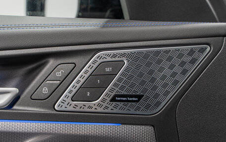 BMW X1, 2025 год, 6 990 000 рублей, 29 фотография