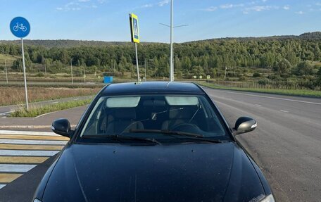 Haima 3, 2011 год, 225 000 рублей, 1 фотография