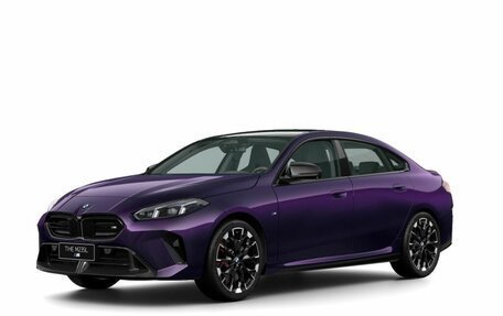 BMW 2 серия, 2025 год, 6 650 000 рублей, 1 фотография